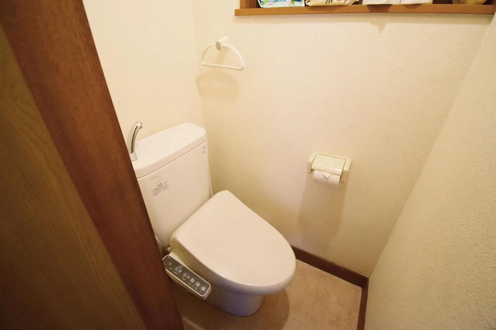 アンドステイ羽田4丁目 Apartment Tokyo Japan