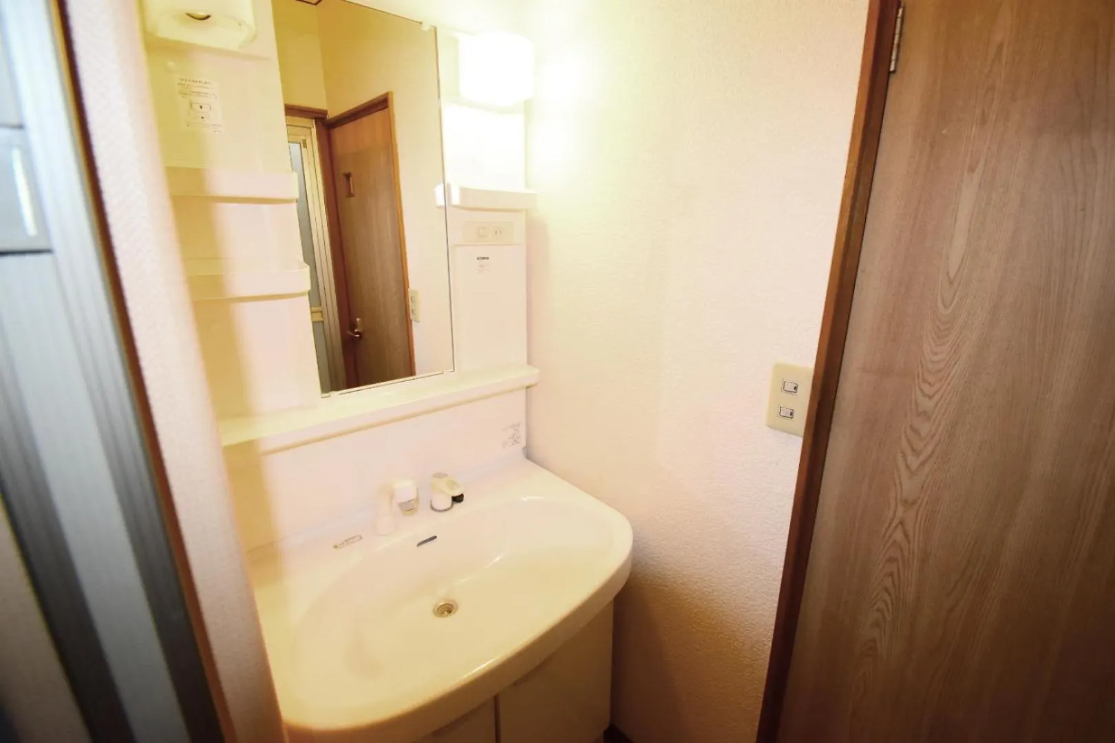 アンドステイ羽田4丁目 Apartment Tokyo