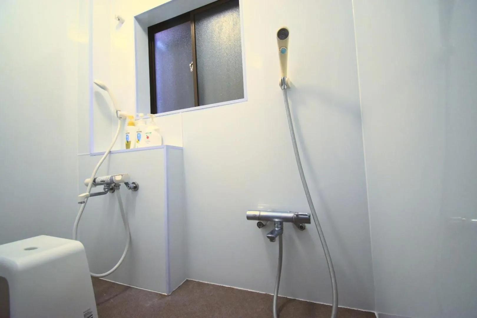 アンドステイ羽田4丁目 Apartment Tokyo