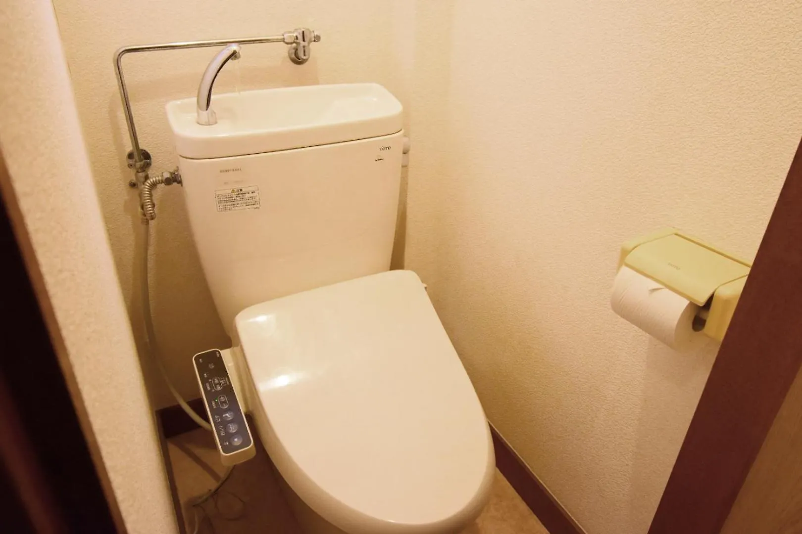 アンドステイ羽田4丁目 Apartment Tokyo 0*,  Japan