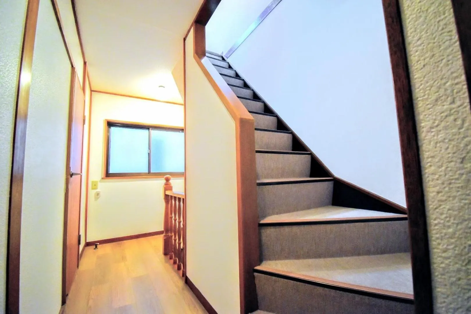 アンドステイ羽田4丁目 Apartment Tokyo