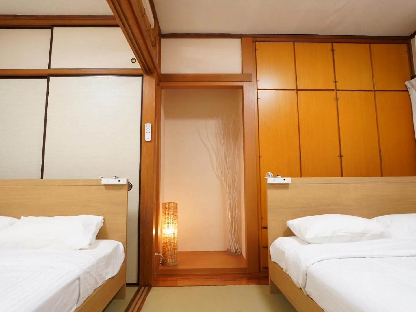 アンドステイ羽田4丁目 Apartment Tokyo 0*,  Japan