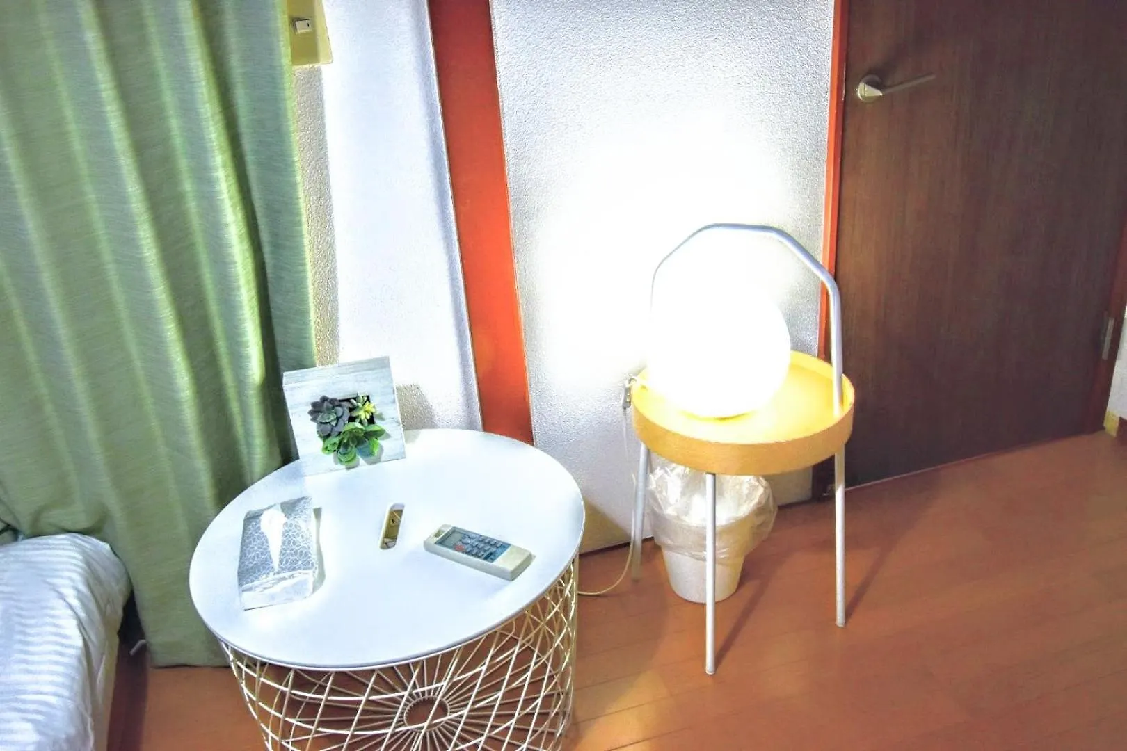 アンドステイ羽田4丁目 Apartment Tokyo