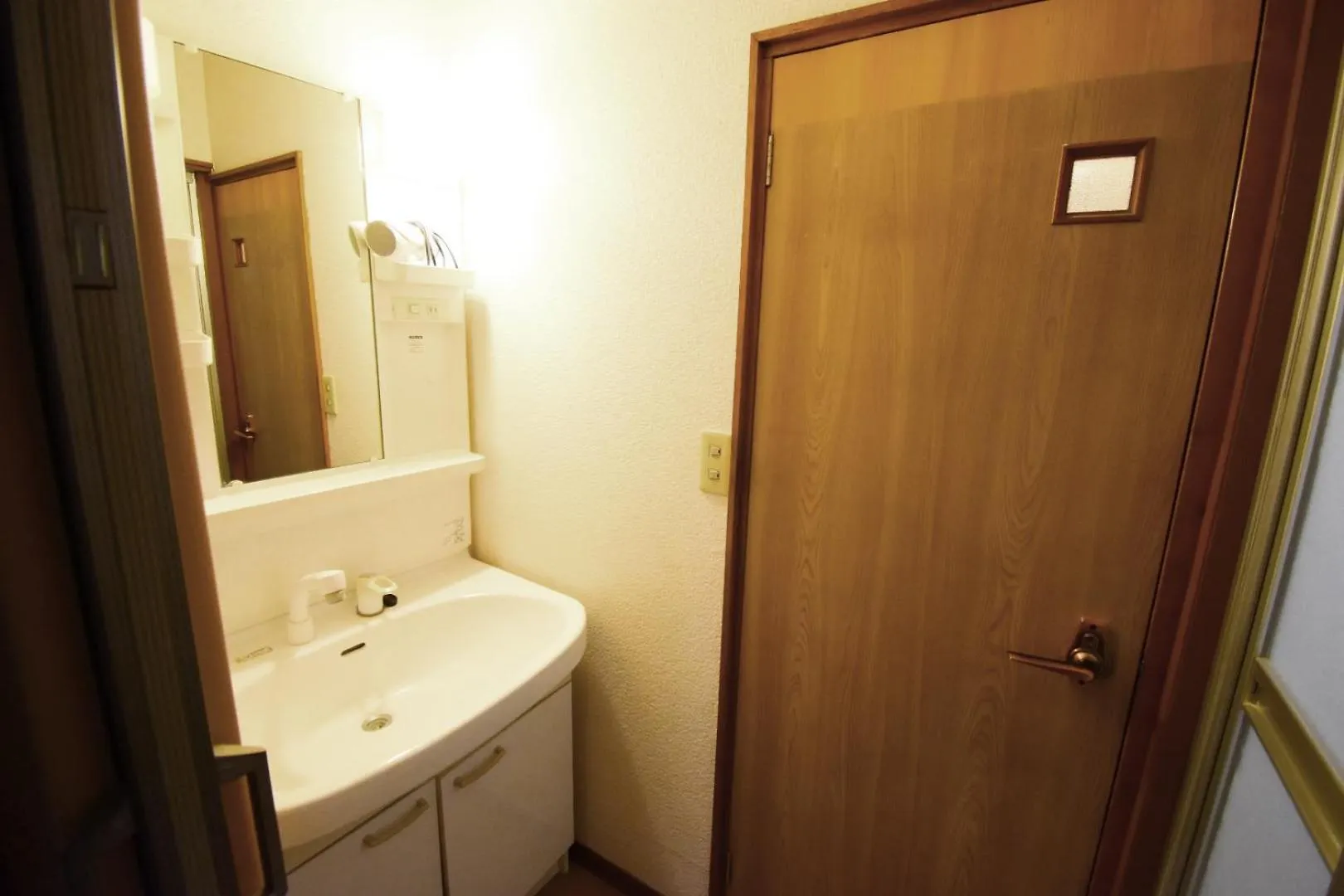 アンドステイ羽田4丁目 Apartment Tokyo