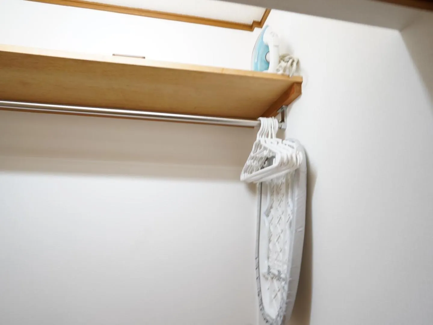 アンドステイ羽田4丁目 Apartment Tokyo