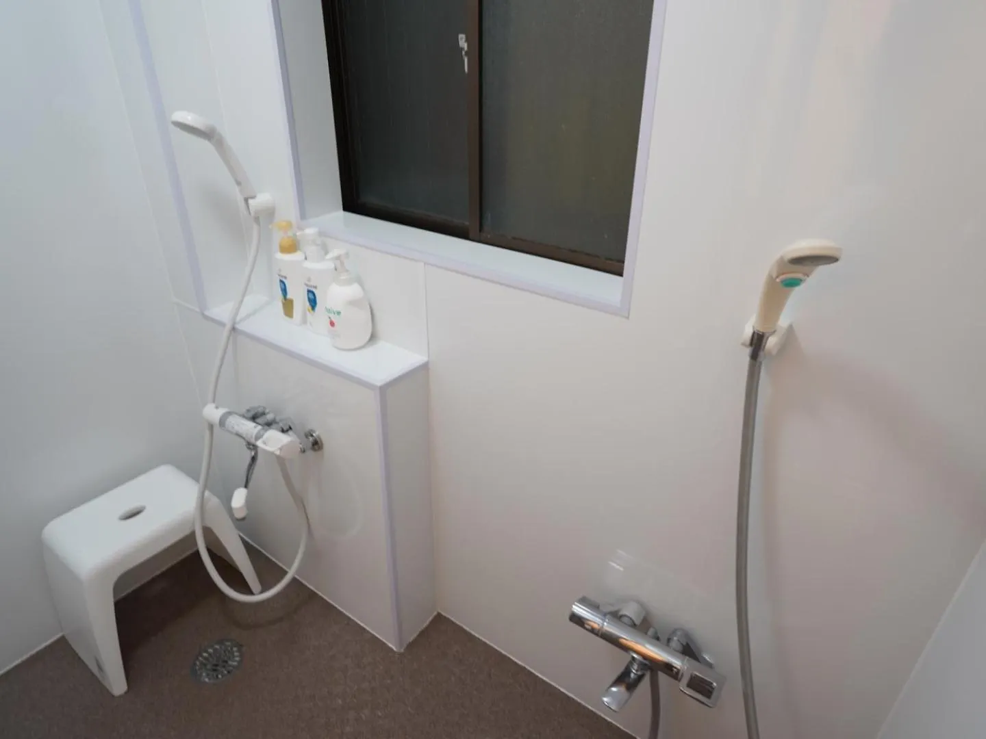 アンドステイ羽田4丁目 Apartment Tokyo