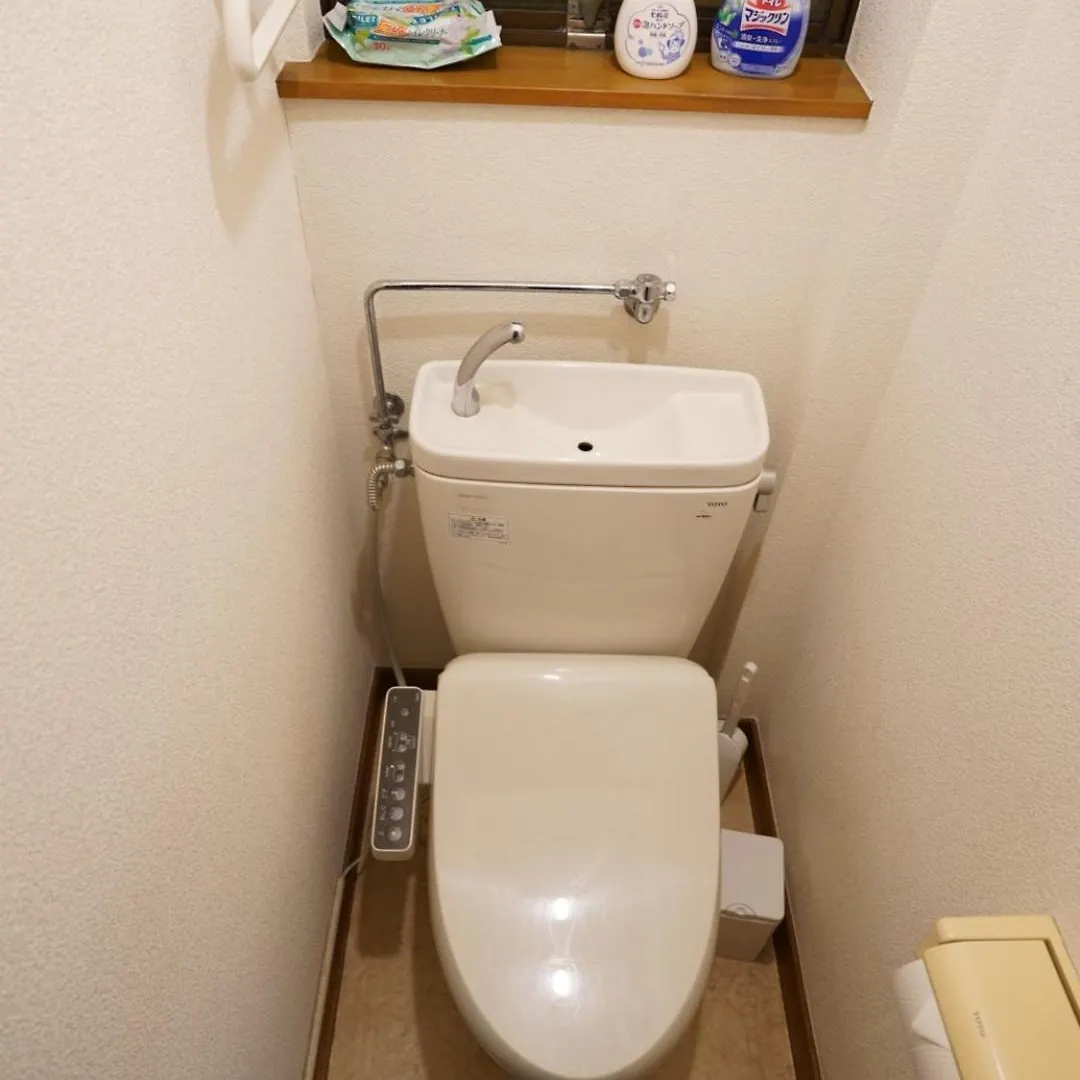 アンドステイ羽田4丁目 Apartment Tokyo