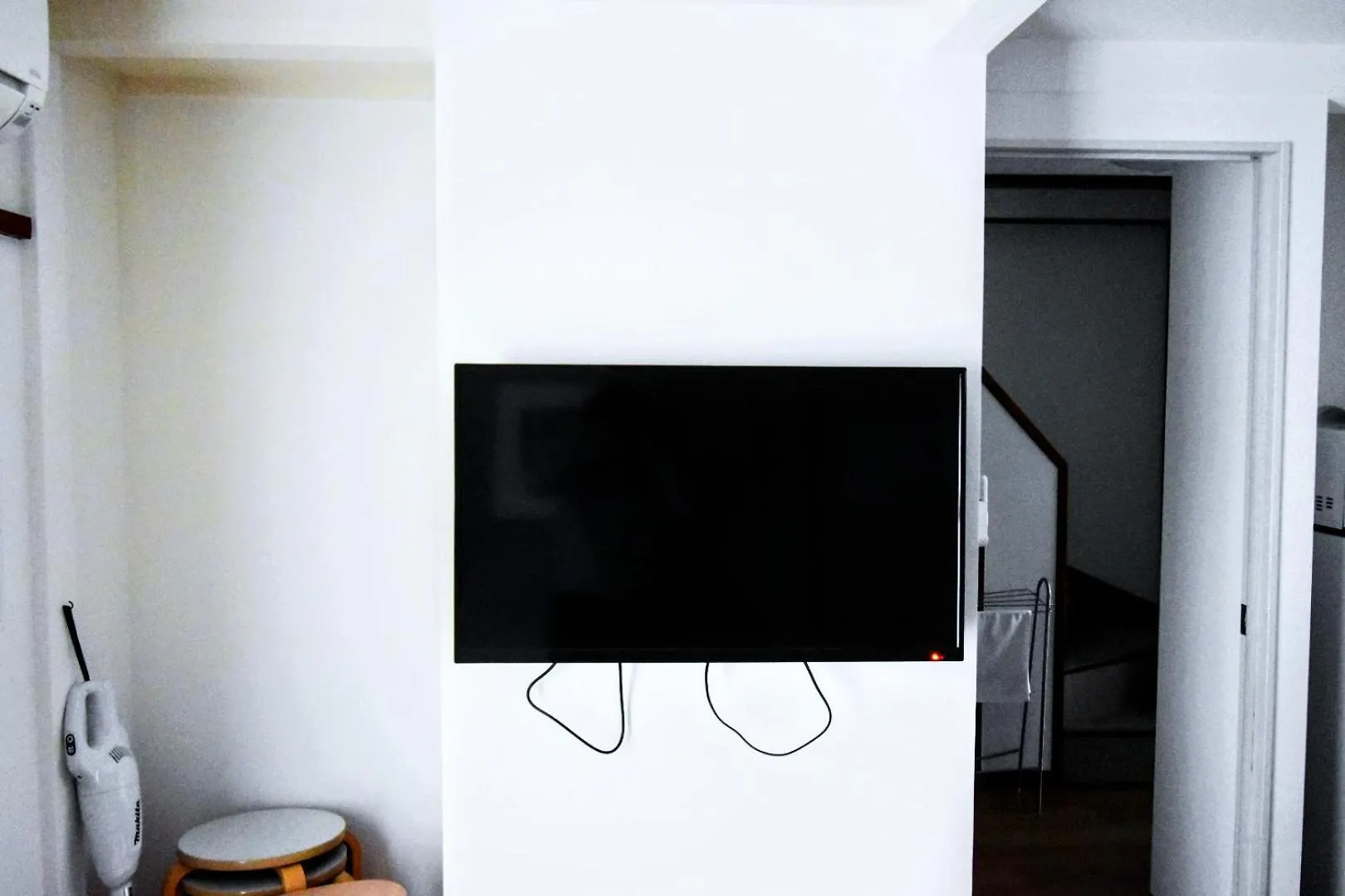 アンドステイ羽田4丁目 Apartment Tokyo
