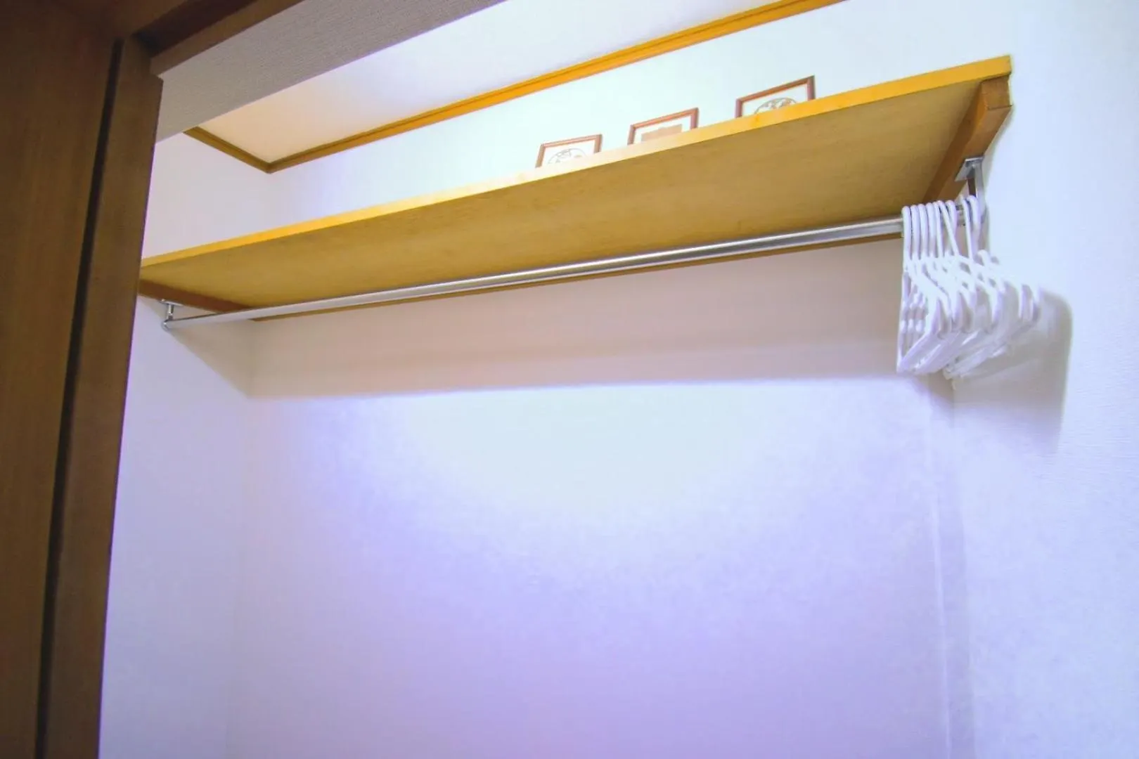 アンドステイ羽田4丁目 Apartment Tokyo Japan
